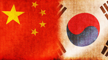 Çin lideri Şi ve Güney Korenin yeni seçilen Devlet Başkanı Lee görüştü