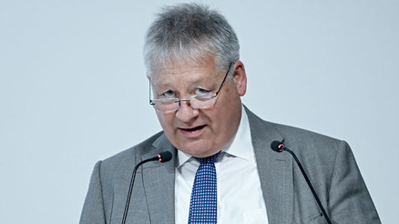 ‘Rusya durmayacak Batı’ya doğru genişleyecek’