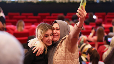 Öğretmen atamalarında sözlü sınav 23 Haziran’da