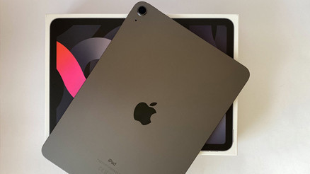 Apple, iPadOS 26’yı tanıttı