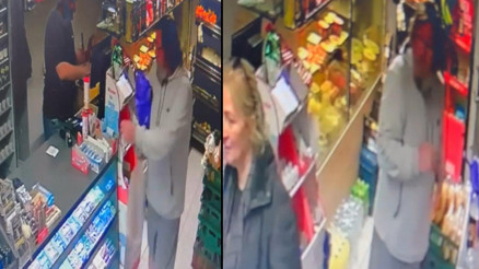 İstanbulda sahte içki skandalı Moldovadan getirilen içkiyi içip hayatını kaybetti