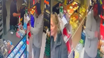 İstanbulda sahte içki skandalı Moldovadan getirilen içkiyi içip hayatını kaybetti