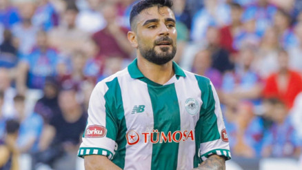 Adil Demirbağ kimdir, nereli, kaç yaşında Galatasaray ile adı anılan Adil Demirbağ hangi takımlarda oynadı