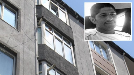 Cezaevinden izinli çıktı, cinayete kurban gitti