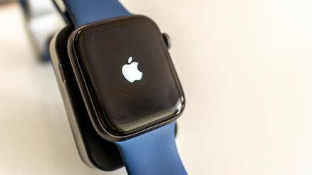 watchOS 26 tanıtıldı Hangi Apple Watch’lar güncellemeyi alacak
