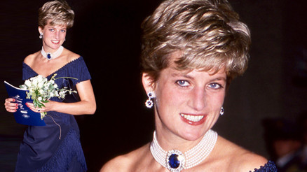 Saray hizmetlisi gizli vasiyeti görünce bayıldı... Ben bu zevkten mahrum kaldım, hiç değilse iki oğlum yaşasın