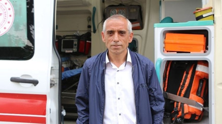 Deli bal tehlikesi Bir kaşık yedi, az daha ölüyordu