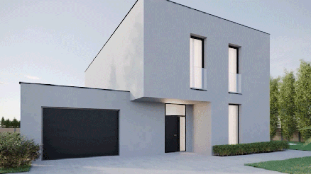 Görenler hayrete düşüyor: Yarattığı fark inanılmaz Türkiye gibi ülkelerde çok işe yarayacak