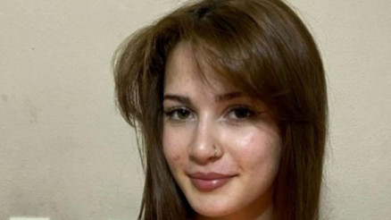 ‘Ekmek almaya gidiyorum’ dedi, sırra kadem bastı Genç kız iki haftadır kayıp