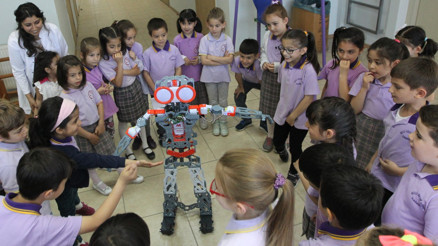 BİLSEM öğretmen atama sınav sonuçları açıklandı