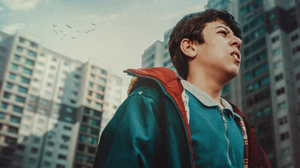 Pota filmi konusu nedir, oyuncuları kimler Pota filmi ne zaman çekildi Pota filmi konusu nedir, oyuncuları kimler Pota filmi ne zaman çekildi