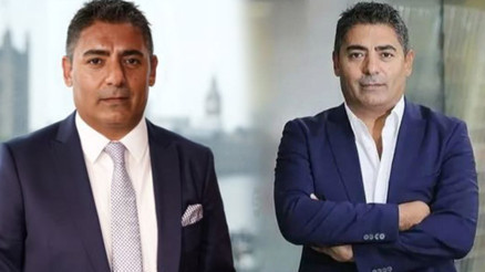 CAFER MAHİROĞLU KİMDİR, KAÇ YAŞINDA, NERELİ Halk TVnin sahibi Cafer Mahiroğlu hakkında neden yakalama kararı çıkarıldı İşte hayatı ve biyografisi CAFER MAHİROĞLU KİMDİR, KAÇ YAŞINDA, NERELİ Halk TVnin sahibi Cafer Mahiroğlu hakkında neden yakalama kararı çıkarıldı İşte hayatı ve biyografisi