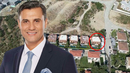 Ferdi Zeyrekin ölümünde soruşturmanın seyrini belirleyecek bilirkişi raporu netleşiyor