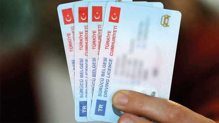 Sahtecilik konağı çökertildi