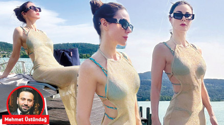 Fiyatlar Michelin lezzet vasat