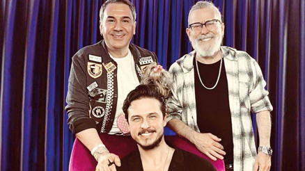 Hayranımla evlenebilirim