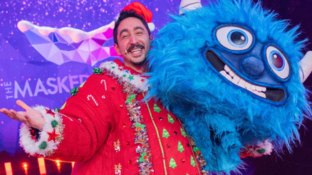 Rap’çi Eko Fresh: ‘Kerpen Belediye Başkanı olabilirim’