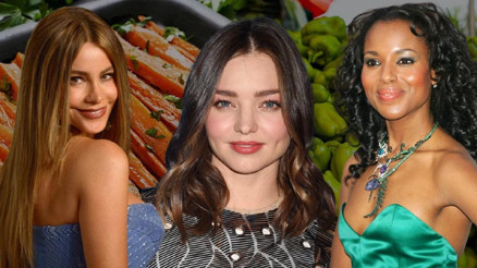 Hollywood yıldızlarının danışmanı konuştu: ‘Güzellik tabağınızda başlar’ | Kırışıklıkları önlemek ve daha parlak cilde sahip olmak için püf noktaları paylaştı