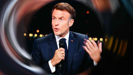 15 yaş altına sosyal medyayı yasaklamak istiyor