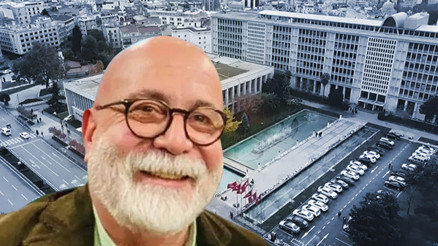 İBBdeki yolsuzluk soruşturmasında tahliye edilen reklamcının ifadesi ortaya çıktı: Sistem bu şekilde işliyordu