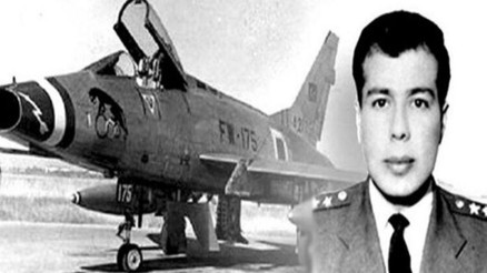 Kıbrıs şehidinin adı Sivasta yaşatılacak