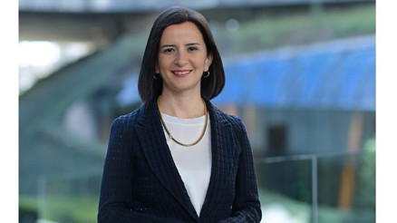 Garanti BBVA, mobil uygulamasından sunduğu ödeme çözümleriyle kart taşıma ihtiyacını ortadan kaldırıyor