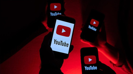 YouTubedan reklam engelleyicilere yeni darbe