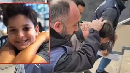 Öldürülen Minguzzinin ailesini tehdit davasında ilginç savunma: Bize kumpas kurdular