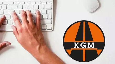 KGM 43 işçi alımı 2025 || Karayolları Genel Müdürlüğü 43 işçi alımı ne zaman bitiyor, başvuru şartları neler KGM 43 işçi alımı 2025 || Karayolları Genel Müdürlüğü 43 işçi alımı ne zaman bitiyor, başvuru şartları neler