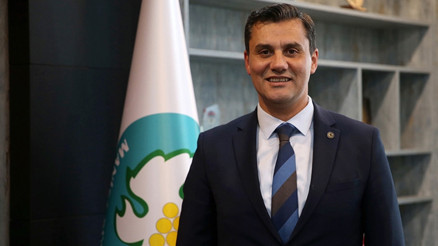 Ferdi Zeyrekin hayatını kaybetmesine ilişkin soruşturmada 2 şüpheli serbest bırakıldı