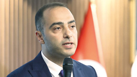 İstanbul’da 3 belediyede başkanvekili seçimi: Gaziosmanpaşa AK Parti’de