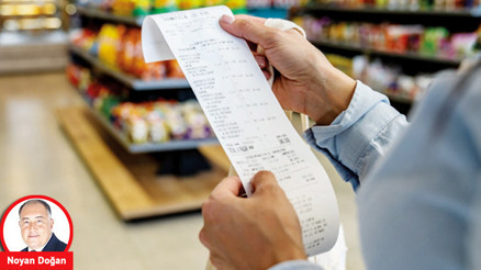 Danıştay, yemek kartları ile ilgili ne karar verdi Danıştay, yemek kartları ile ilgili ne karar verdi