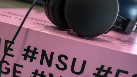 NSU terör örgütü davasında yeni gelişme