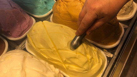 Eskişehirde yüzde 300 artış oldu Havalar ısındı talep patladı