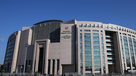 İddialar üzerine başsavcılık harekete geçti: Getir ve BiTaksinin sistemine izinsiz erişime soruşturma