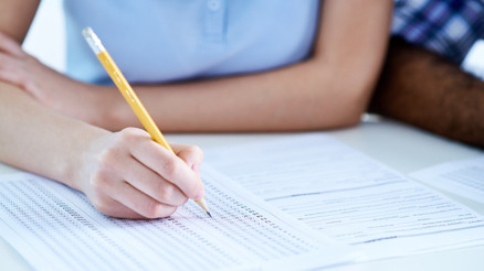 YKS sonuçları ne zaman açıklanacak 2025 ÖSYM YKS sınav sonuçları için resmi tarihi duyurdu