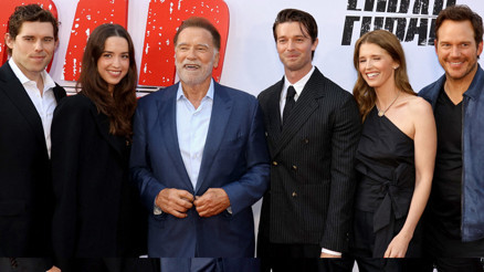 Hizmetçisiyle kaçamak ilişki yaşamıştı... Yasak aşk çocuğunu kardeşlerinden ayırdı