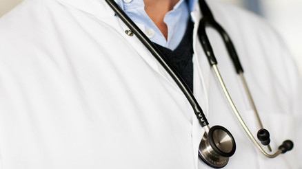 Almanya’da okuyup doktor olana ‘şark hizmeti’ kuralı