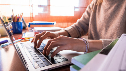 Takvim güncellendi AUZEF bütünleme sınavı ne zaman yapılacak İstanbul Üniversitesi AUZEF telafi sınavı ertelendi mi