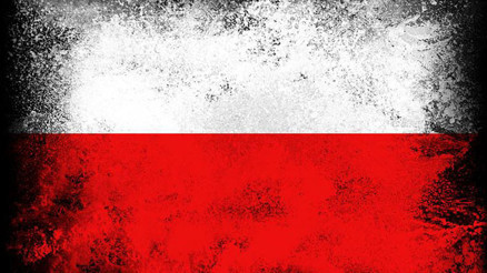 Polonya’da katliam yapacaklardı Bir kişi daha gözaltında