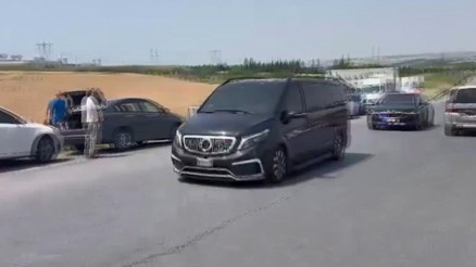 Kılıçdaroğlu, Ekrem İmamoğlunu ziyaret etti