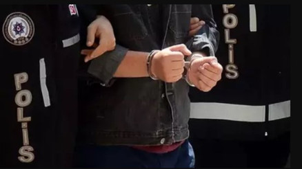 Keydrop soruşturması nedir Keydrop nedir, ne demek