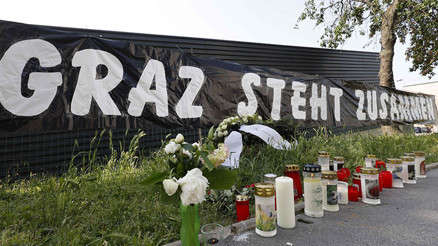 Katilin evinde not bulundu En ince ayrıntısına kadar planlamış...