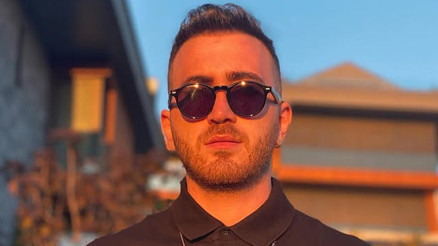 Ferit wtcN Karakaya kimdir, kaç yaşında ve nereli Yayıncı Ferit Karakaya neden gözaltına alındı