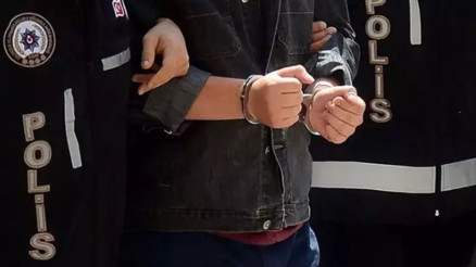 11 sosyal medya fenomeni için tutuklama talebi