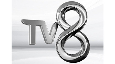 TV8 CANLI YAYIN İZLEME EKRANI (SURVİVOR YARI FİNALİ) | Survivor yarı finali saat kaçta, TV8 canlı yayını nasıl izlenir İşte 12 Haziran TV8 canlı ve şifresiz izleme bilgisi