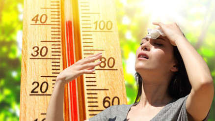 Son dakika hava durumu tahminleri il il 13 Haziran 2025 | Bugünkü hava durumu nasıl olacak Yağmur yağacak mı Meteorolojiden sağanak yağış ve toz taşınımı uyarısı