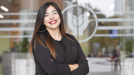 Avrupa’daki gibi elektrik kesintilerine karşı ev tipi yeşil enerji