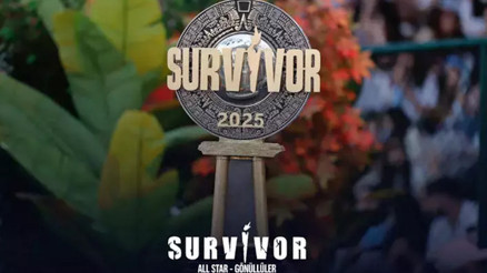 SURVİVOR ŞAMPİYONLUK ÖDÜLÜ 2025 || Bu sene Survivor büyük ödülü ne kadar Survivor 2025 All Star-Gönüllüler şampiyonu ne kadar kazandı, birinciye ne verilecek