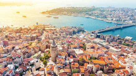 İstanbul depremi sonrası fırsatçılara ağır fatura İstanbul depremi sonrası fırsatçılara ağır fatura